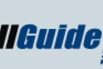 CellGuide logo