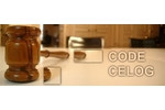 Celog