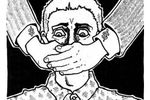 censorship (Small)