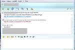censure youtube windows live messenger Capture1