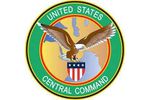 CentCom-US