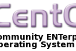 CentOS_logo