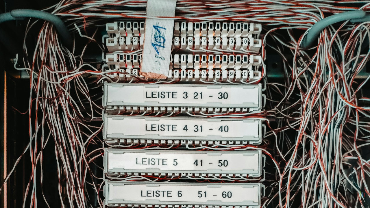 Coup de théâtre : l'ADSL obtient un sursis inattendu d'Orange