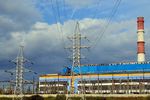 centrale-electrique