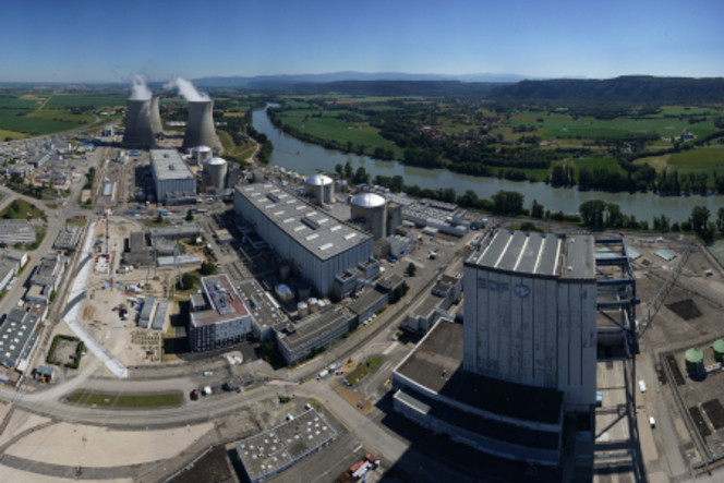 centrale-nucleaire-bugey