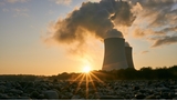 Corrosion sur une centrale nucléaire : la production française de tritium menacée ?