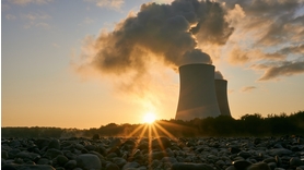 Comment l’intelligence artificielle va accélérer l’autorisation des centrales nucléaires américaines