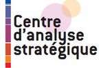 Centre-analyse-stratégique