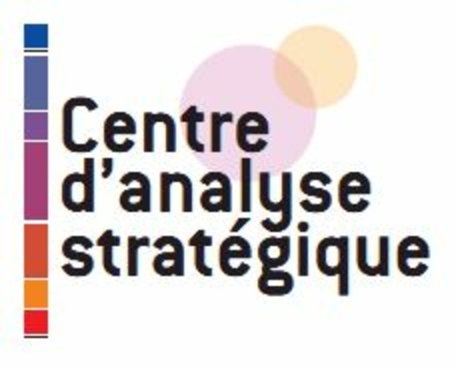 Centre-analyse-stratégique