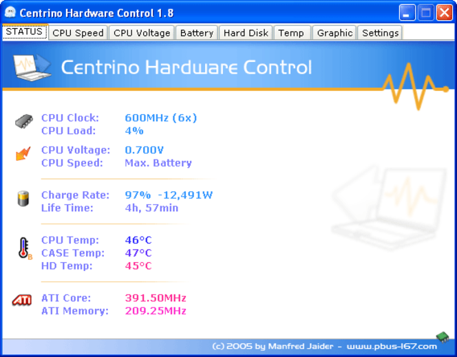 Centrino Control (568x444)
