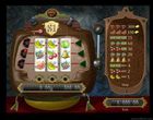 Century Slots : jouer à la machine à sous