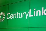 CenturyLink
