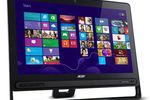 cer Aspire Z3-605 1