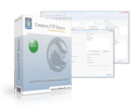 Cerberus FTP Server : un serveur FTP vraiment complet