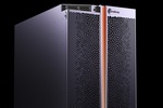 Cerebras CS-1