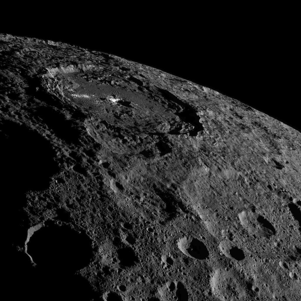 Ceres