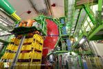 CERN-CMS