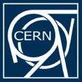 Le CERN abandonne Microsoft et adopte le logiciel libre