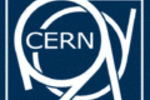 CERN_logo