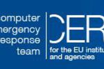 CERT-EU