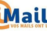 CertiMail