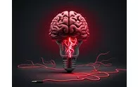 Bio-informatique : la création d'un "cerveau" artificiel vivant à partir de cultures de neurones de souris