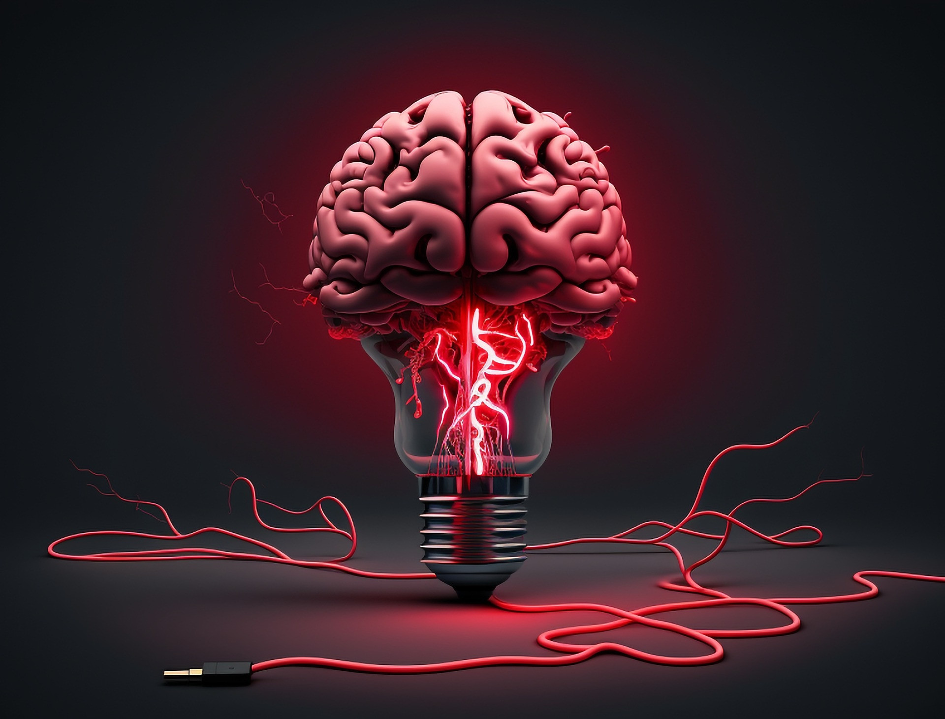cerveau-ampoule