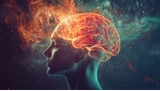 Contre toute attente, de nouveaux neurones naissent dans notre cerveau adulte !