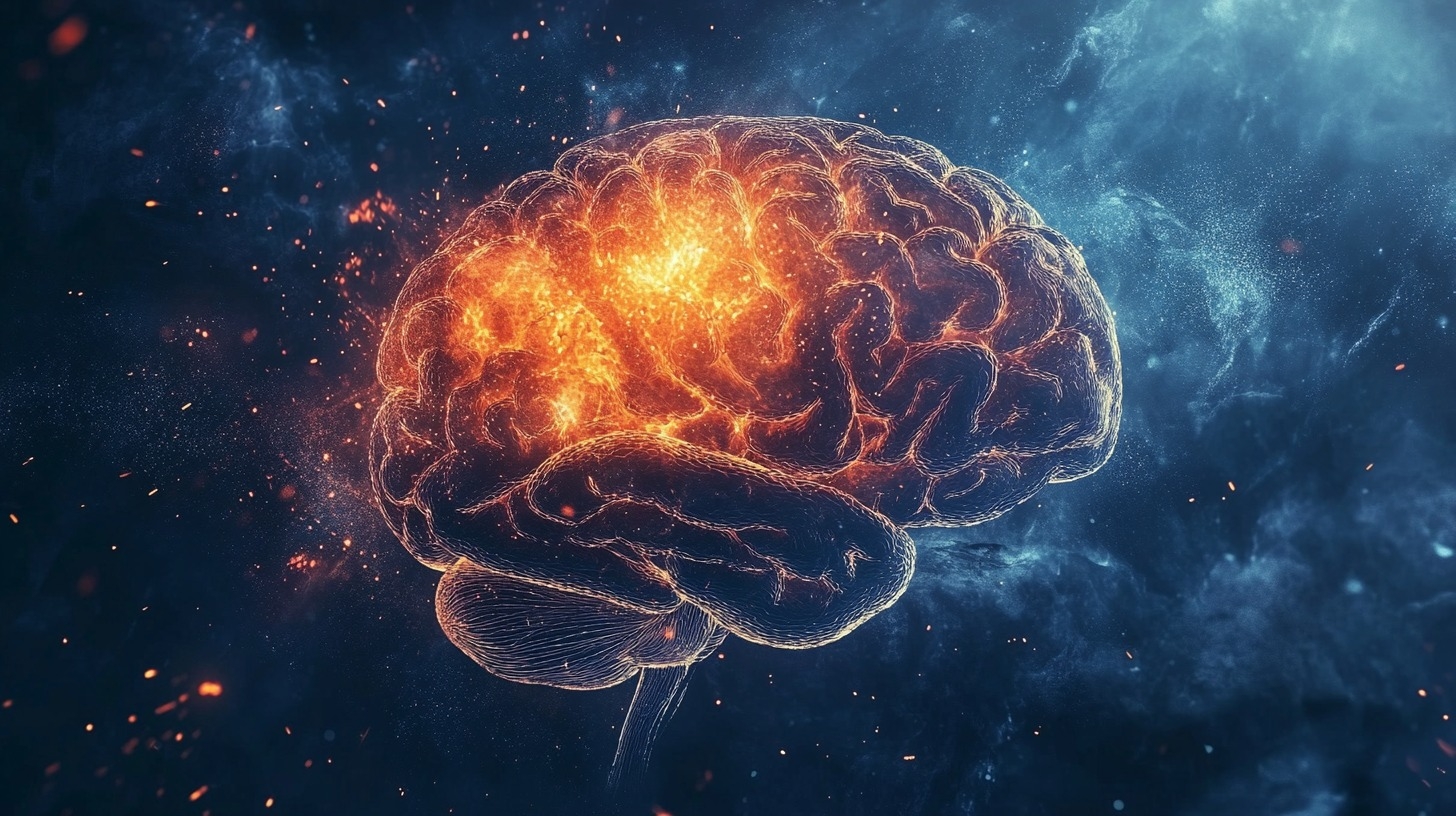 cerveau mÃ©moire 02
