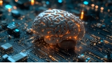 Interface neurale : avec Merge Labs, Sam Altman peut-il vraiment concurrencer Neuralink d’Elon Musk ?
