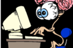 Cerveau Wi-Fi