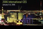 CES 2006