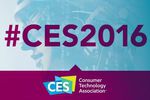 CES 2016