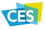 CES logo