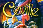 Ceville