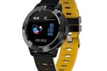 CF58 montre connectee