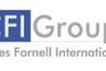 CFI Group logo