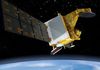 CFOSat : le satellite franco-chinois pour scruter les océans a été lancé