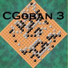 CGoban 3 : faire des parties de Go interminables