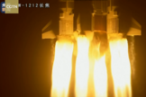 Objectif Mars : le plus puissant lanceur chinois Longue Marche-5 a repris du service