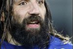 chabal-rugby-coupe-monde-internet