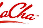 chacha-logo.png