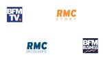 chaines-bfm-rmc