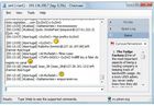 Chainsaw : alliez une messagerie et un lecteur de flux RSS