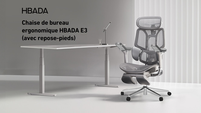 Chaise_de_bureau_ergonomique_HBADA_E3