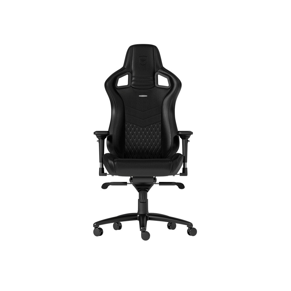 chaise gaming noblechairs epic