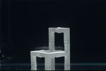 chaise MIT