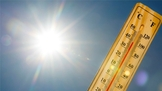 Pour affronter l'été, le plan canicule prépare le terrain d'un changement climatique majeur