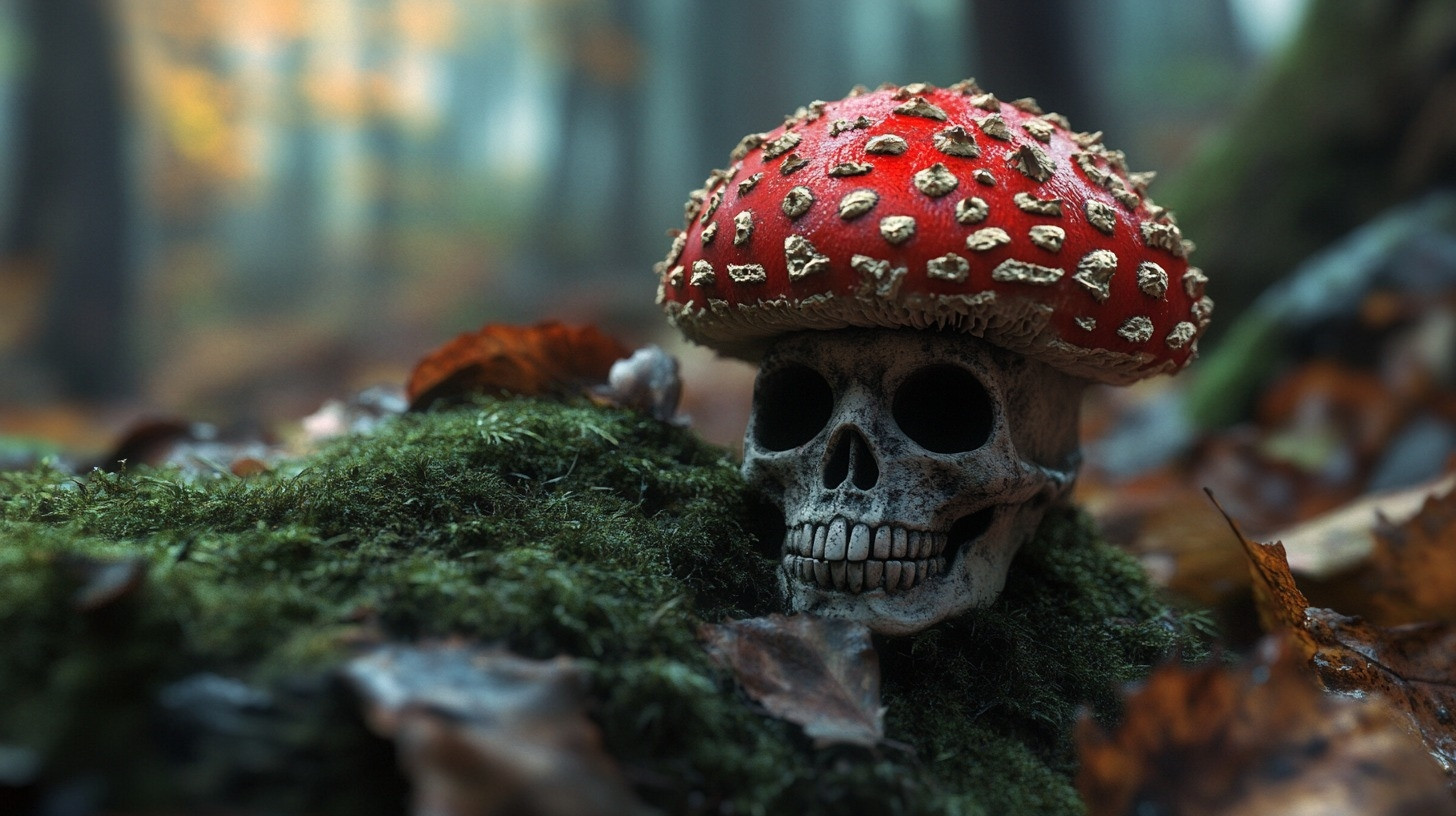 Champignon
