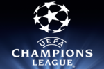 Champions-League-UEFA